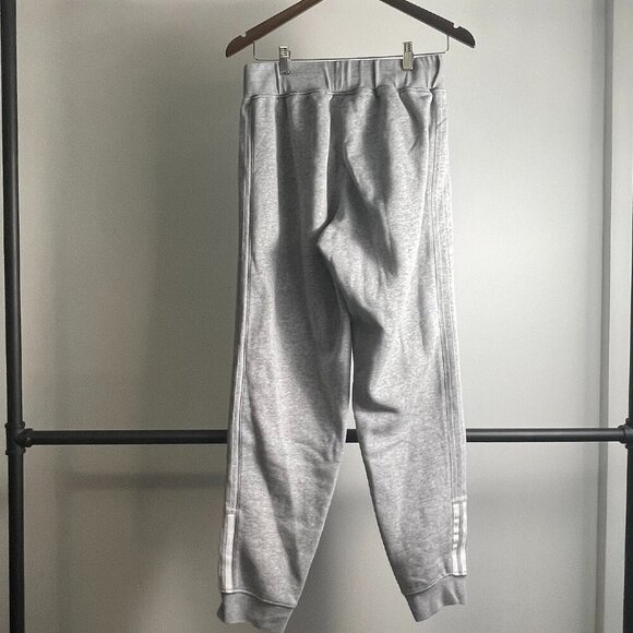 adidas sweat pants size S - Picture 2 of 5